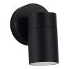 Уличный настенный светильник ST Luce Tubo (Тубо) SL9008.401.01
