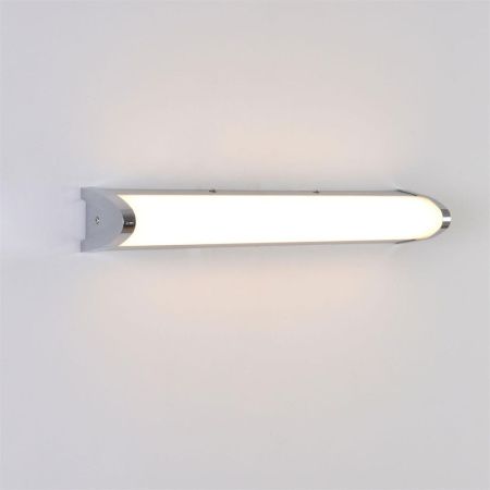 Светильник настенный Lumion Aquala (Акуала) 8315/18WL