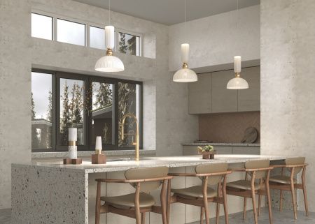 Светильник подвесной Maytoni Antic Modern MOD302PL-01W1