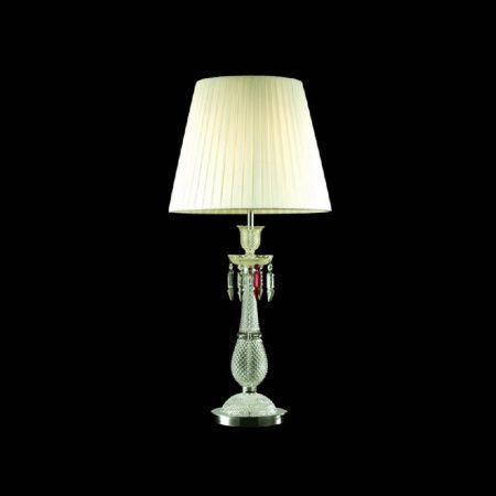 Настольная лампа Delight Collection Moollona (Мооллона) MT11027010-1A