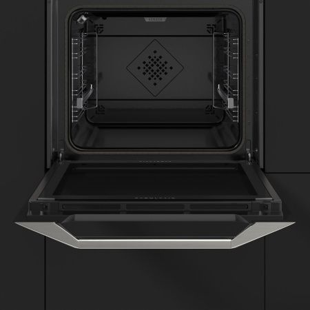 Духовой шкаф De Dietrich DOP4556X