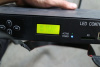 Контроллер SignImpress MR-BF12S SPI