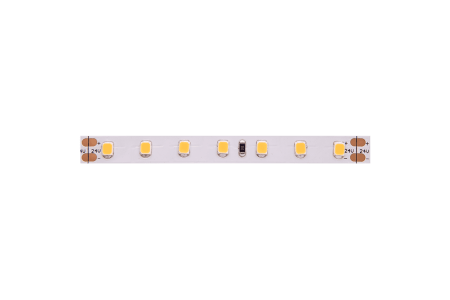 Светодиодная лента Designled DSG298 00-00000527