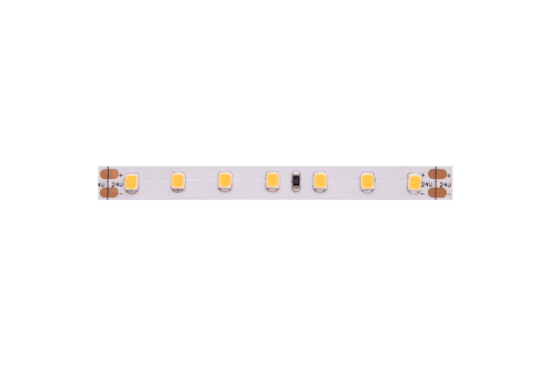 Светодиодная лента Designled DSG298 00-00000527 - фото 3