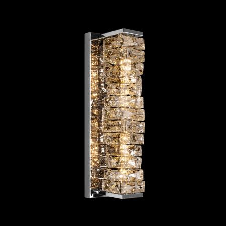 Светильник настенный Loft It Monaco 10186W