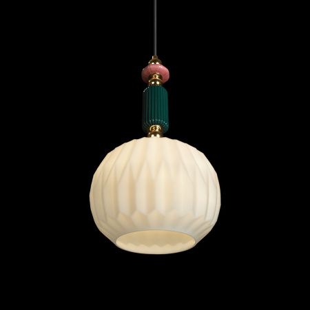 Светильник подвесной Loft It Family 10365/C