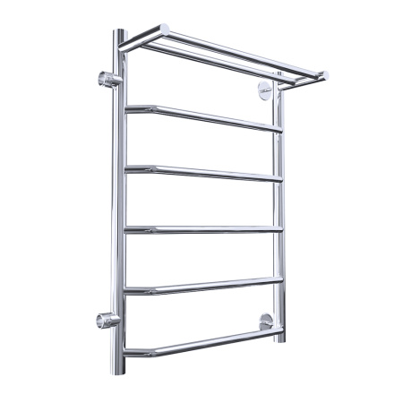 Полотенцесушитель Тругор Браво Браво1/ПМ508050Плев 53х80 водяной хром