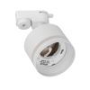Трековый светильник Citilux Hardy (Харды) CL002T10