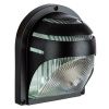 Уличный настенный светильник Arte Lamp Urban (Урбан) A2802AL-1BK