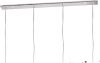Люстра подвесная Lightstar Extra (Екстра) L4PL721134