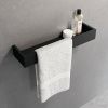 Полка в ванную комнату Novellini Frame Accessories R90AKFMPS45-H