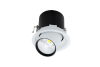 Спот Designled SPL 00-00003437