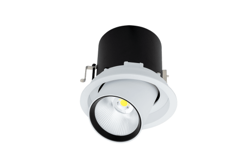 Спот Designled SPL 00-00003437 - фото 3