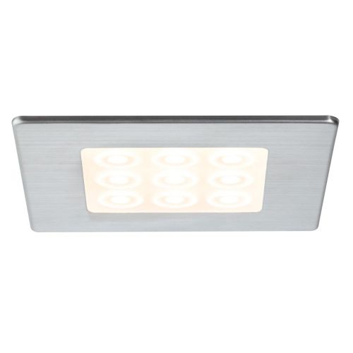 Светильник мебельный Paulmann Micro Line Led (Мицро Лине Лед) 93558 - фото 4