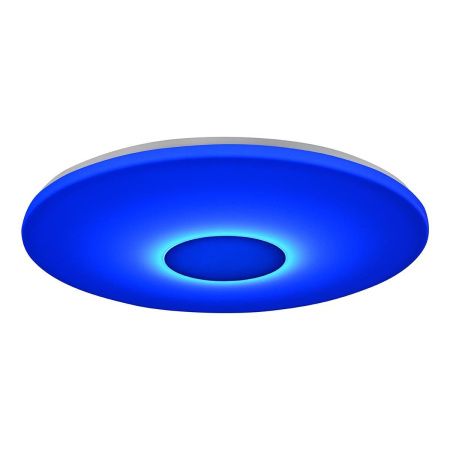 Светильник потолочный iLedex Jupiter (Джупитер) Jupiter-60W-Opaque-Entire