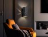Светильник настенный Ambrella Light Wall (Валл) FW2475