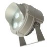 Прожектор Feron LL-700 51781