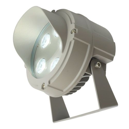 Прожектор Feron LL-700 51782 - фото 4