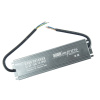 Блок питания SignImpress SI-SP-150/12-IP67