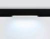 Трековый магнитный светильник Ambrella Light Magnetic 220V (Магнетиц 220В) GL1262