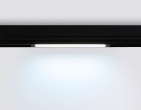 Трековый магнитный светильник Ambrella Light Magnetic 220V (Магнетиц 220В) GL1262