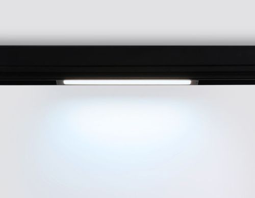 Трековый магнитный светильник Ambrella Light Magnetic 220V (Магнетиц 220В) GL1262 - фото 5