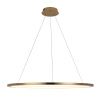 Светильник подвесной Loft It Ring 10014XL