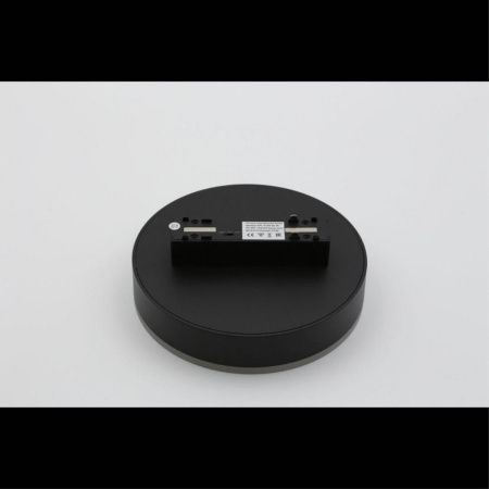 Трековый магнитный светильник Aployt Magnetic track 48 (Магнетиц трацк 48) APL.0129.00.18