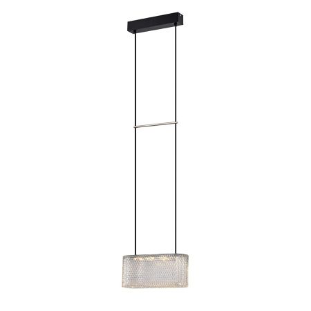 Светильник подвесной Delight Collection P0851-1A s-gold