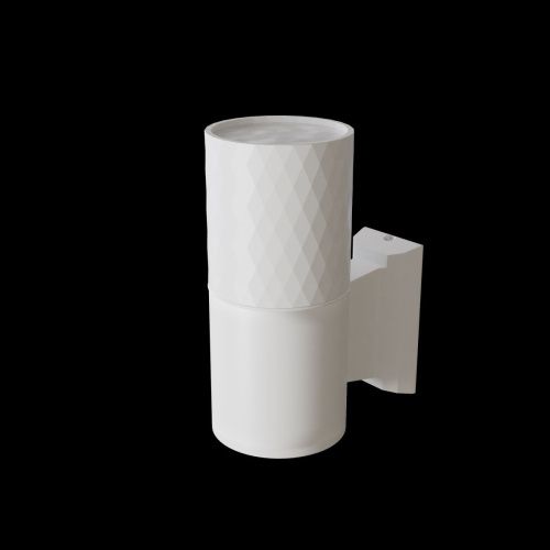 Бра Maytoni Outdoor Bowery O583WL-01W - фото 4