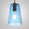 Светильник подвесной ImperiumLoft CL RIB (ЦЛ РИБ) 219460-26