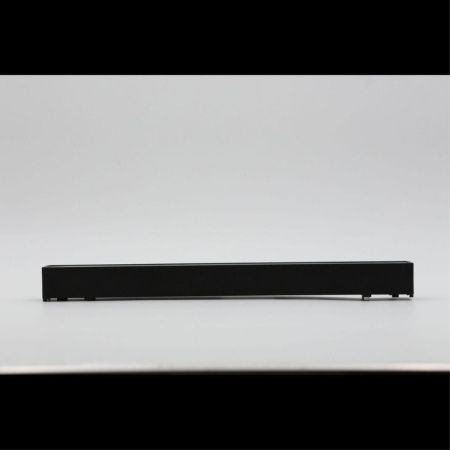 Трековый магнитный светильник Aployt Magnetic track 48 (Магнетиц трацк 48) APL.0101.01.12