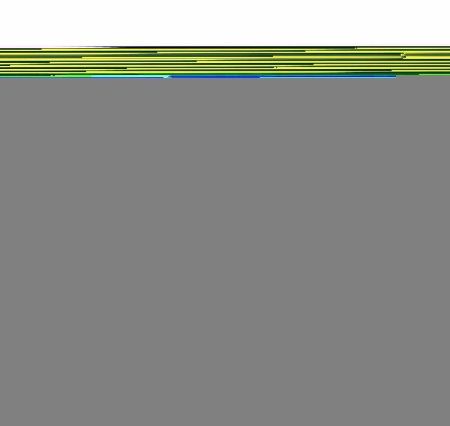 Смеситель Emmevi Filobrass 85001B/ORS настенный золото