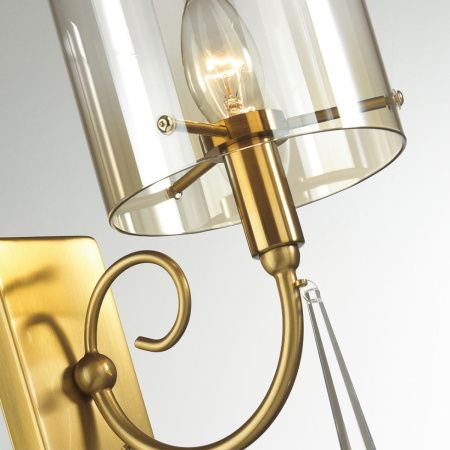 Бра Odeon Light Nicole (Ницоле) 4886/1W