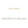 Люстра подвесная ST Luce Fagy (Фагы) SL6245.223.01