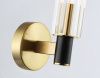 Бра Ambrella Light Heigh Light (Хеигх Лигхт) LH55517