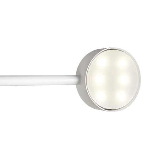 Бра Freya Tactic FR5363WL-01W2 - фото 3