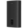 Водонагреватель электрический накопительный 2 кВт Royal Thermo RWH 30 Smalto Inverter Grafit