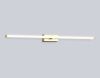 Светильник настенный Ambrella Light LineTech (ЛинеТецх) FL6124