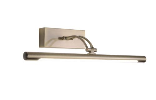Подсветка для картин Zortes Besser (Бессер) ZRS.64705.14 - фото 2
