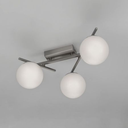 Люстра потолочная Citilux Dorsy (Дорсы) CL223131