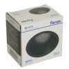 Светильник встраиваемый Feron DL3110 51341