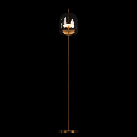 Торшер Loft It Dauphin 10041F/A