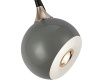 Светильник подвесной Kink Light Тимо 07529-1A,16