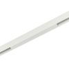 Трековый магнитный светильник Myfar Flow (Флов) MT0210-10W3K-W