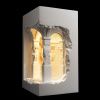 Светильник встраиваемый Loft It Antique 10355B