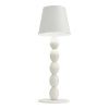 Настольная лампа ST Luce Ease (Еасе) SL1011.504.01