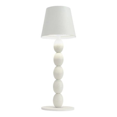 Настольная лампа ST Luce Ease (Еасе) SL1011.504.01