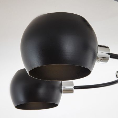 Люстра на штанге Modelux MD.5172.4