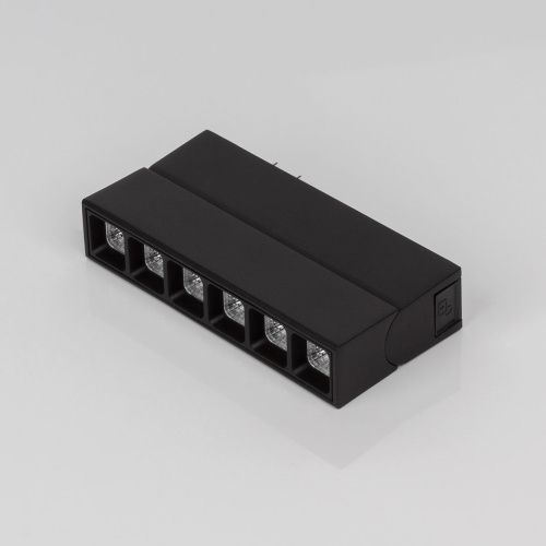 Трековый светильник SWG PRO Slim (Слим) 00-00022084 - фото 5
